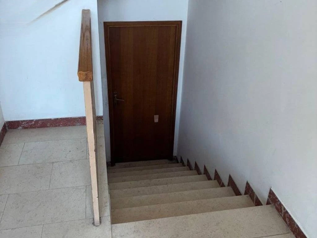 Квартира в Гориции, Италия, 182 м² - фото 19