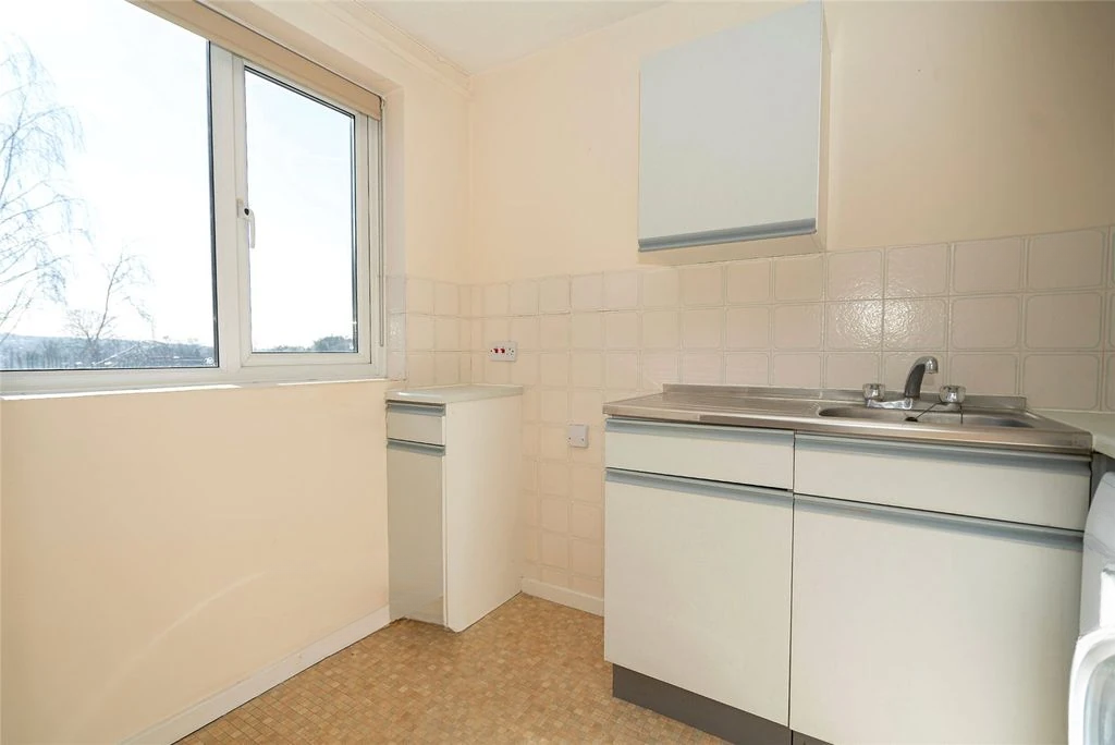 Квартира в Лондоне, Великобритания, 44 м² - фото 19