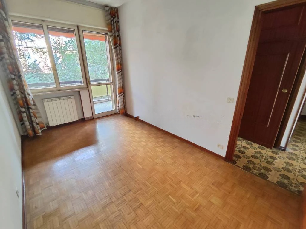 Квартира в Гориции, Италия, 94 м² - фото 19