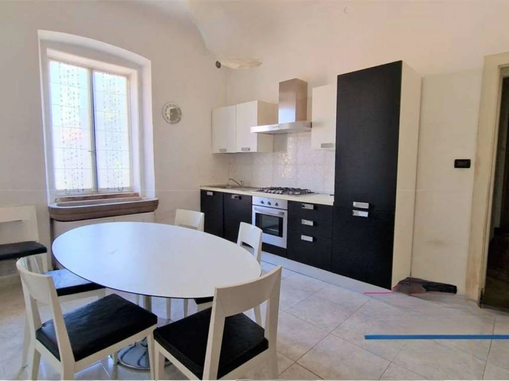 Квартира в Гориции, Италия, 292 м² - фото 19