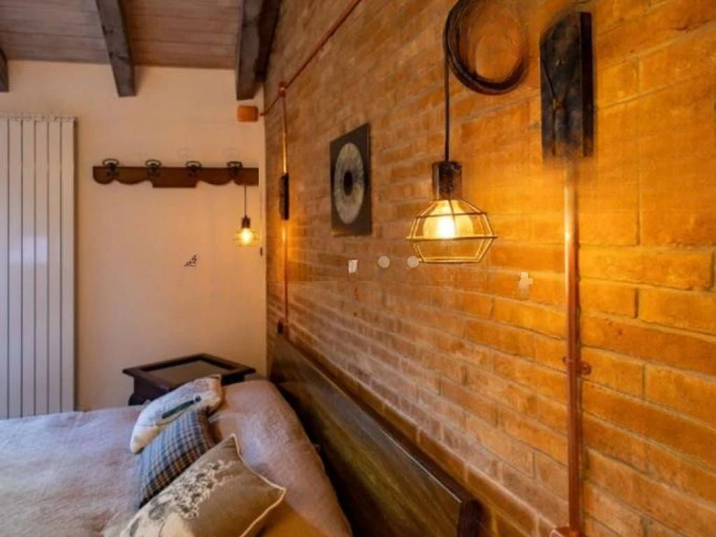 Квартира в Гориции, Италия, 162 м² - фото 19