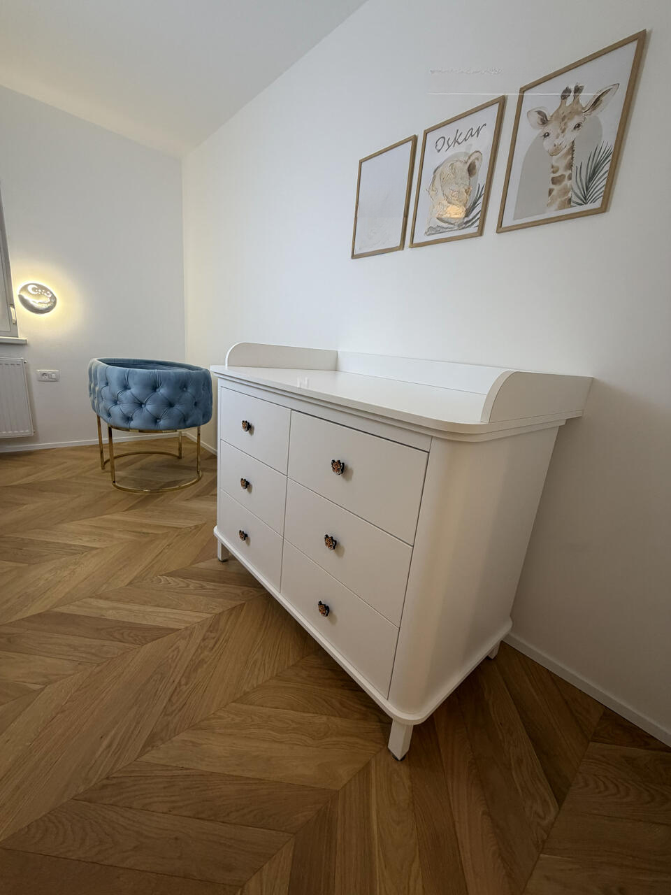 Квартира в Любляне, Словения, 75 м² - фото 19