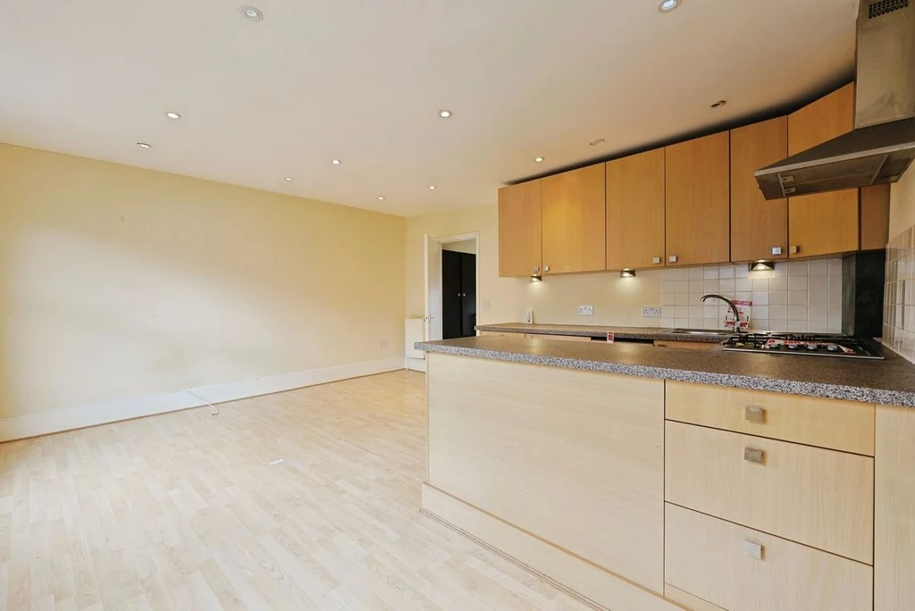 Квартира в Лондоне, Великобритания, 47 м² - фото 19