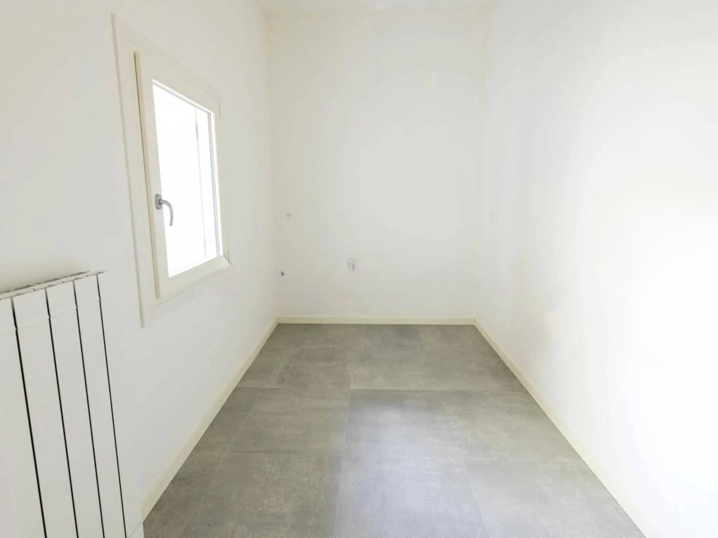 Квартира в Гориции, Италия, 149 м² - фото 19