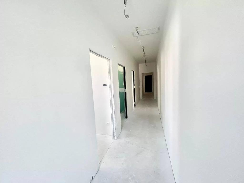 Квартира в Гориции, Италия, 250 м² - фото 19