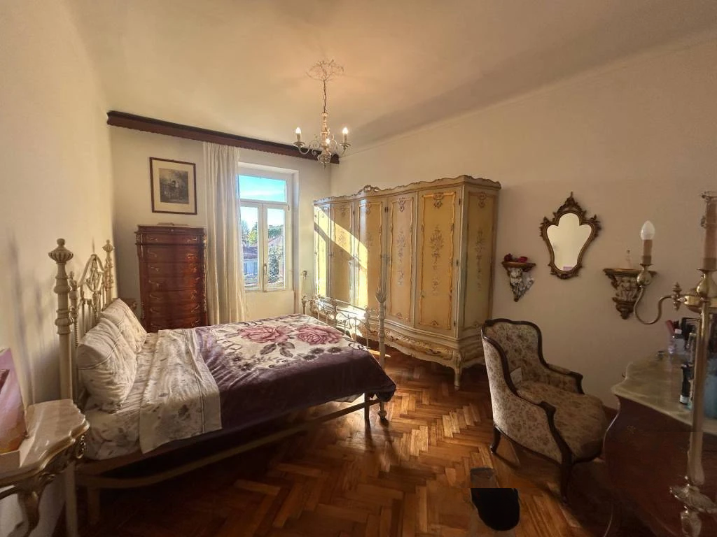 Квартира в Гориции, Италия, 135 м² - фото 19
