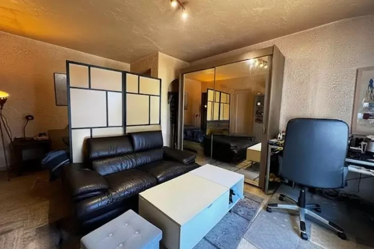 Квартира в Каннах, Франция, 320 м² - фото 7