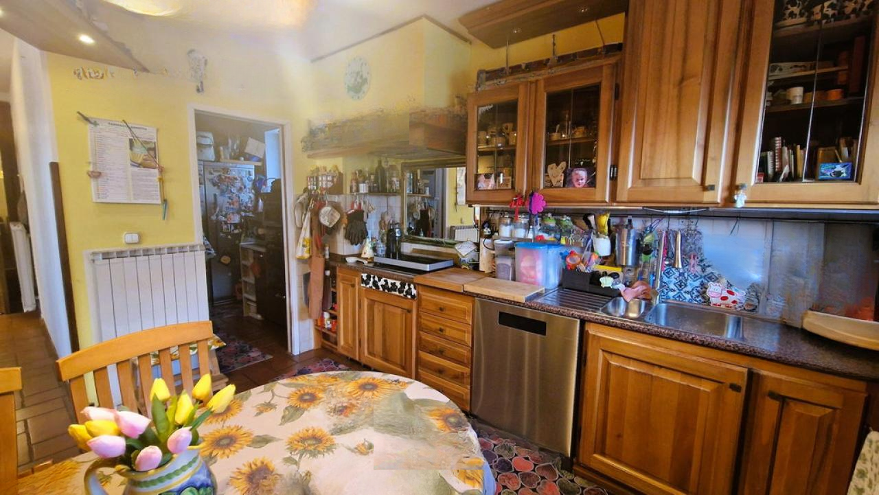 Дом в Сежане, Словения, 394 м² - фото 19