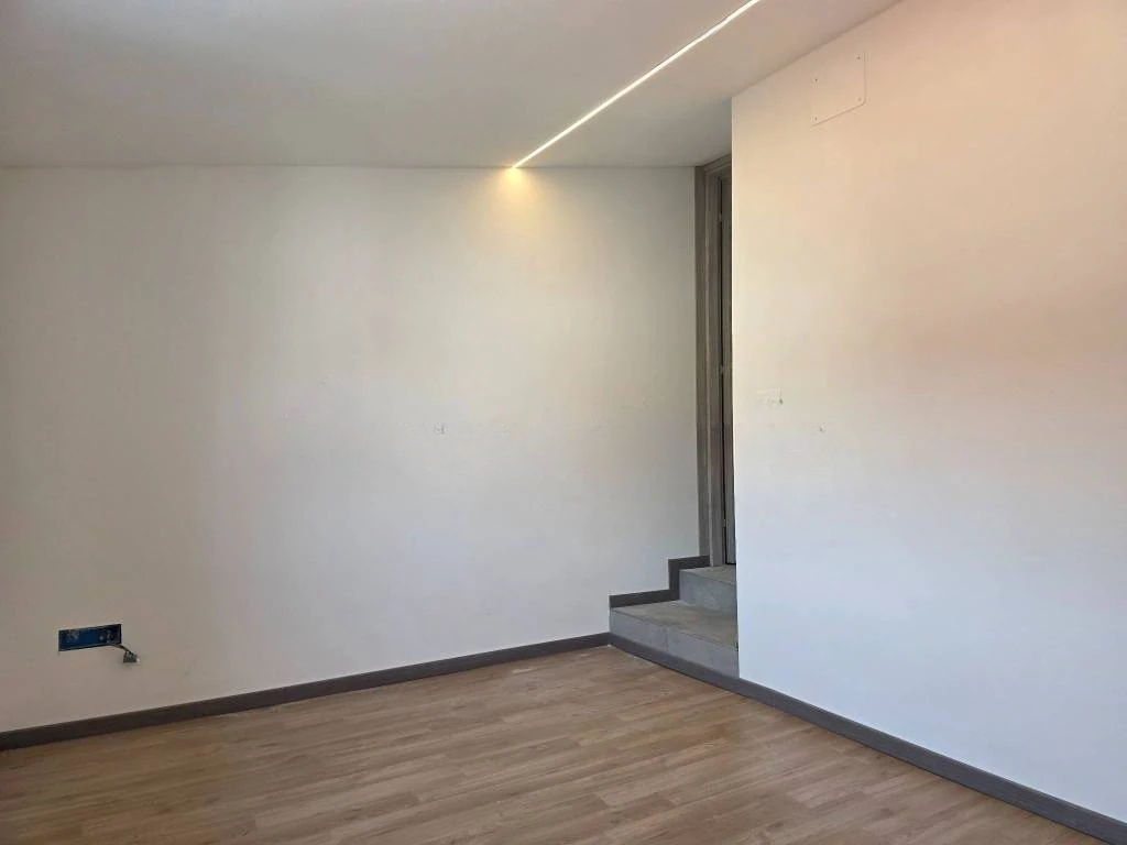 Квартира в Гориции, Италия, 90 м² - фото 19