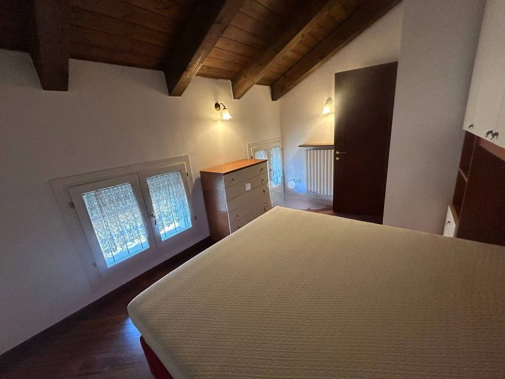 Квартира в Гориции, Италия, 85 м² - фото 19