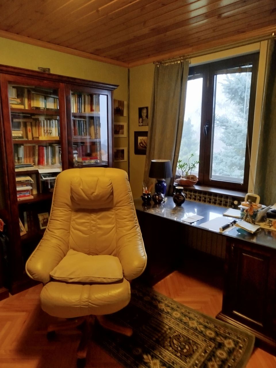 Поместье в Нови-Саде, Сербия, 322 м² - фото 5