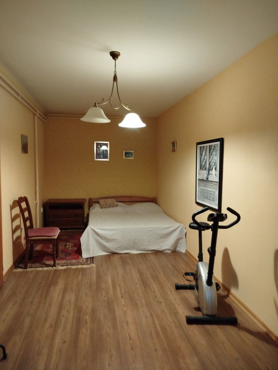 Поместье в Нови-Саде, Сербия, 322 м² - фото 8