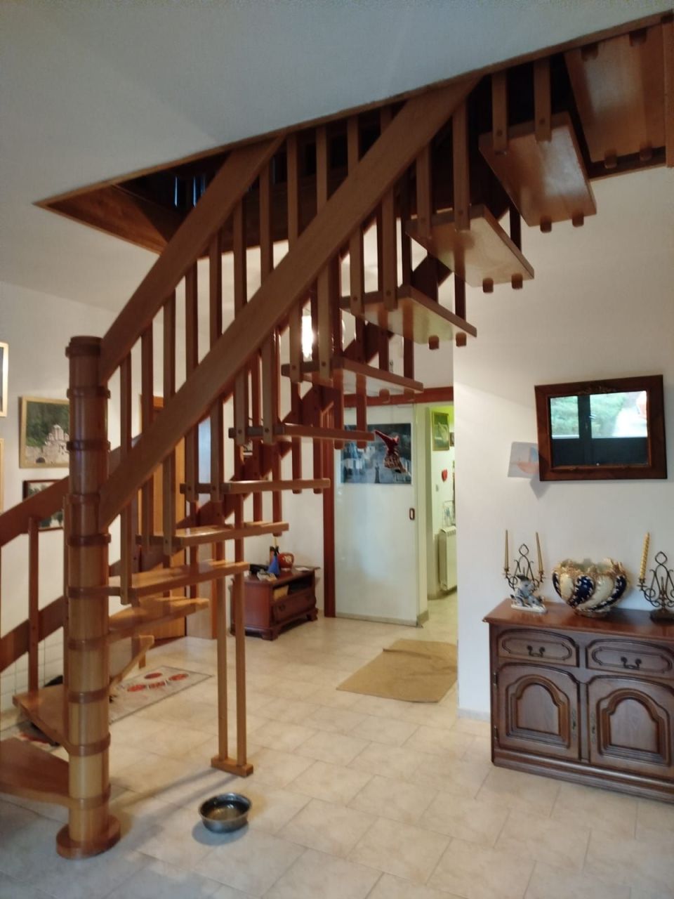 Поместье в Нови-Саде, Сербия, 322 м² - фото 9