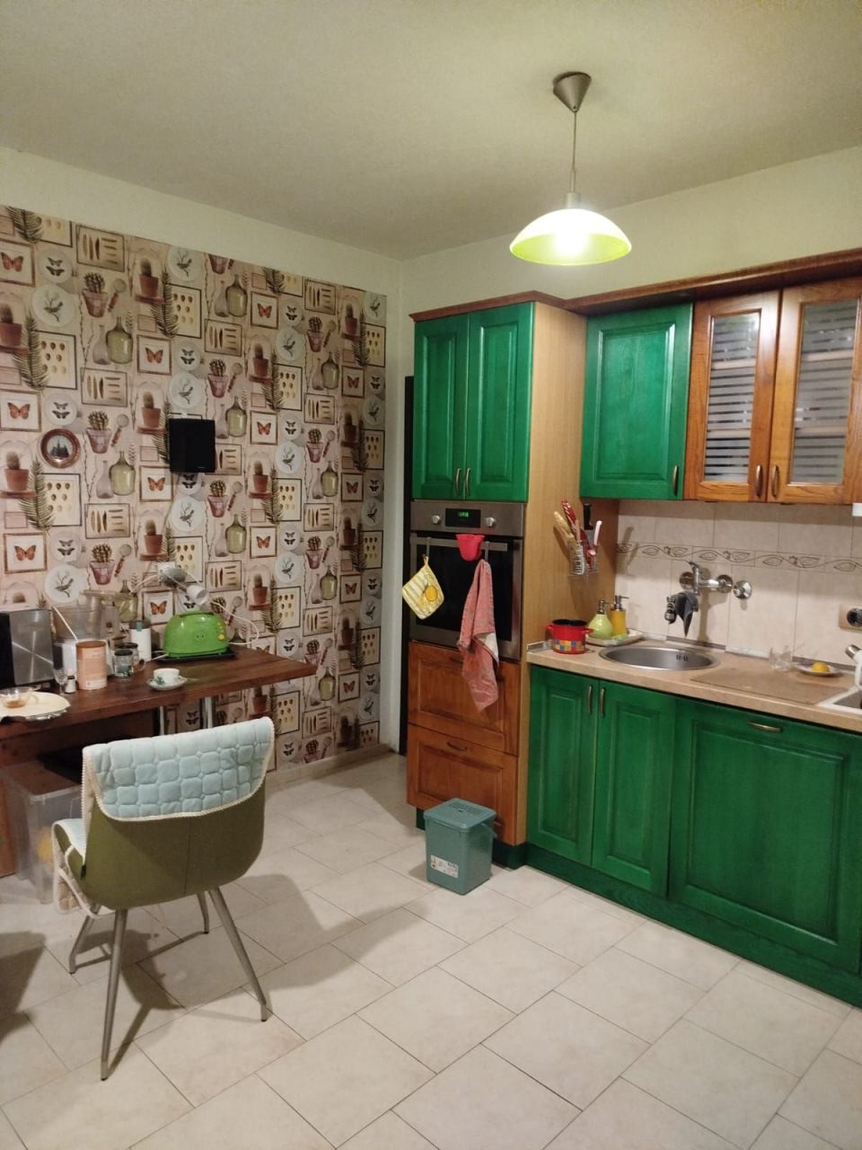 Поместье в Нови-Саде, Сербия, 322 м² - фото 13