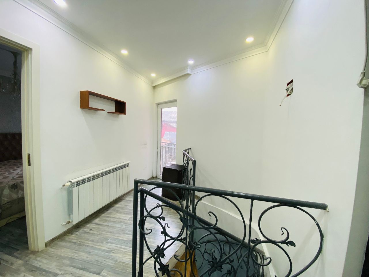 Квартира в Батуми, Грузия, 80 м² - фото 7