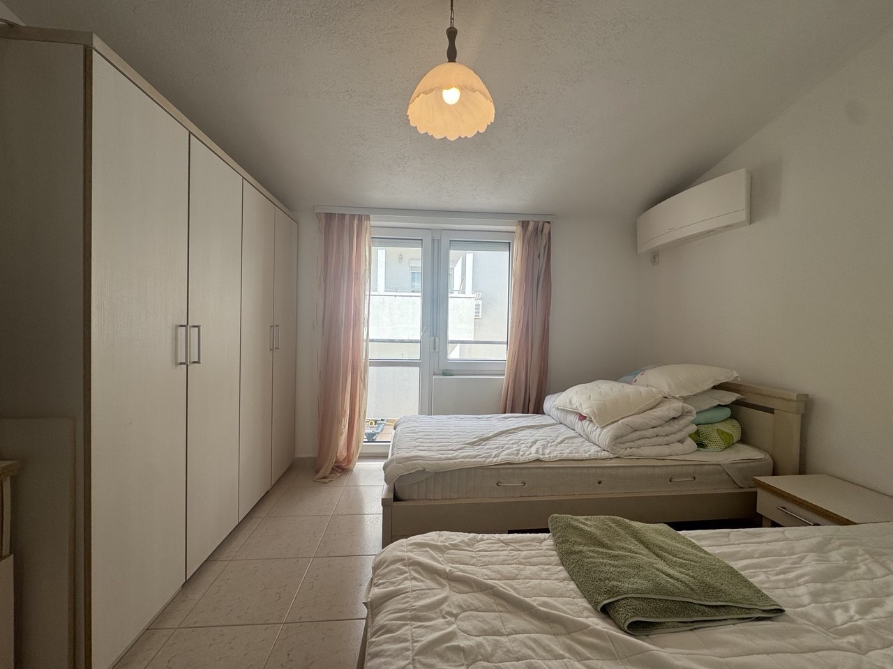 Квартира в Петроваце, Черногория, 173 м² - фото 3