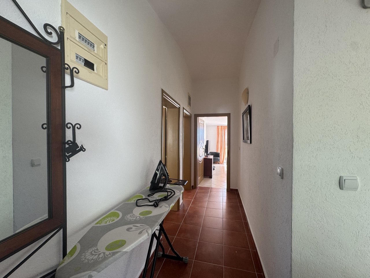 Квартира в Петроваце, Черногория, 173 м² - фото 4