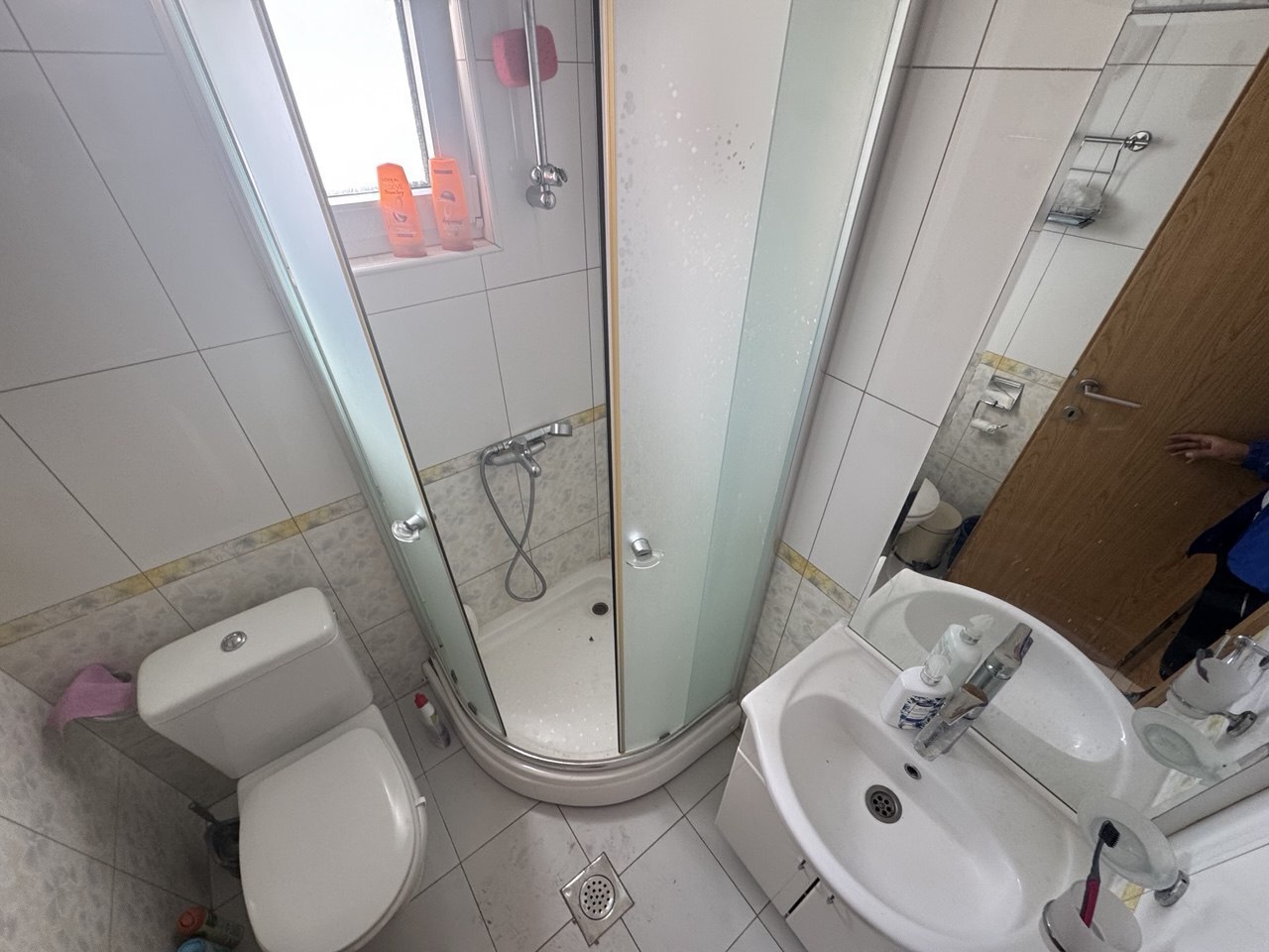 Квартира в Петроваце, Черногория, 173 м² - фото 7