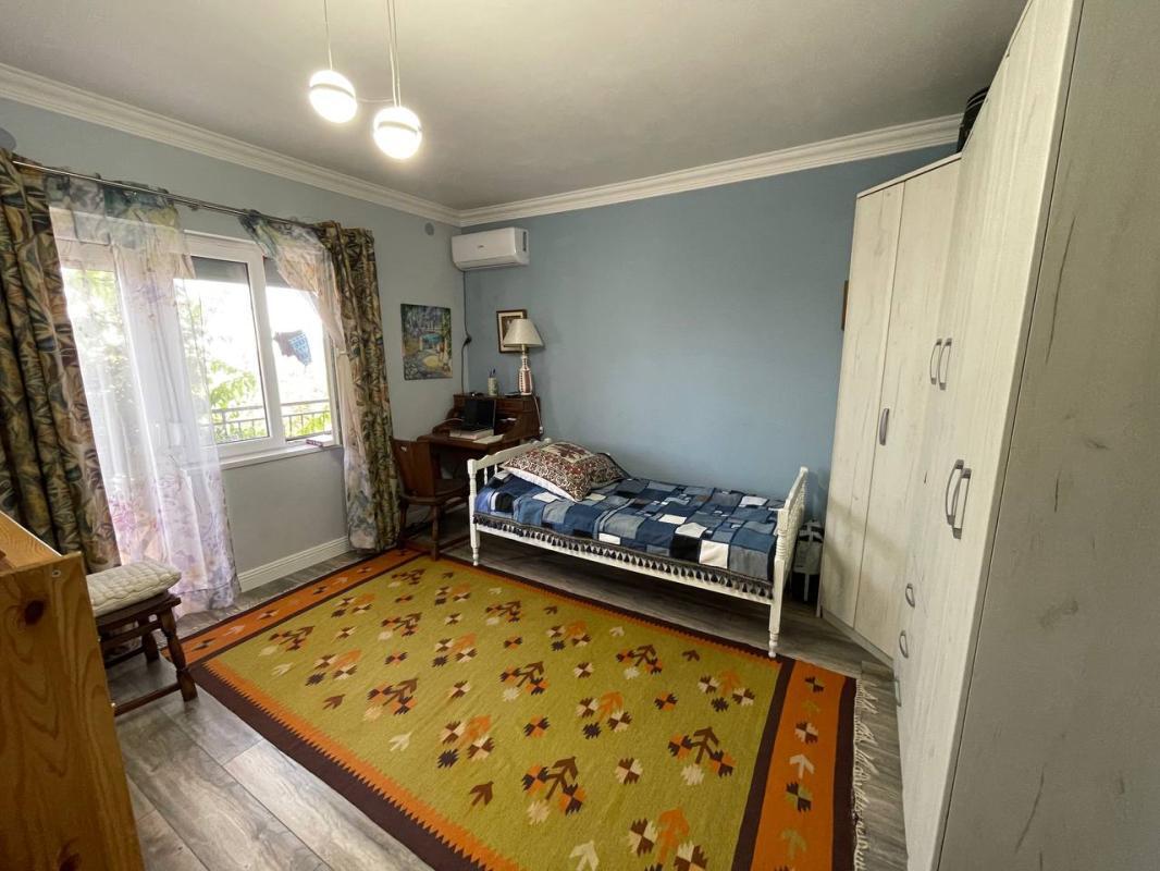 Дом в Сутоморе, Черногория, 205 м² - фото 8