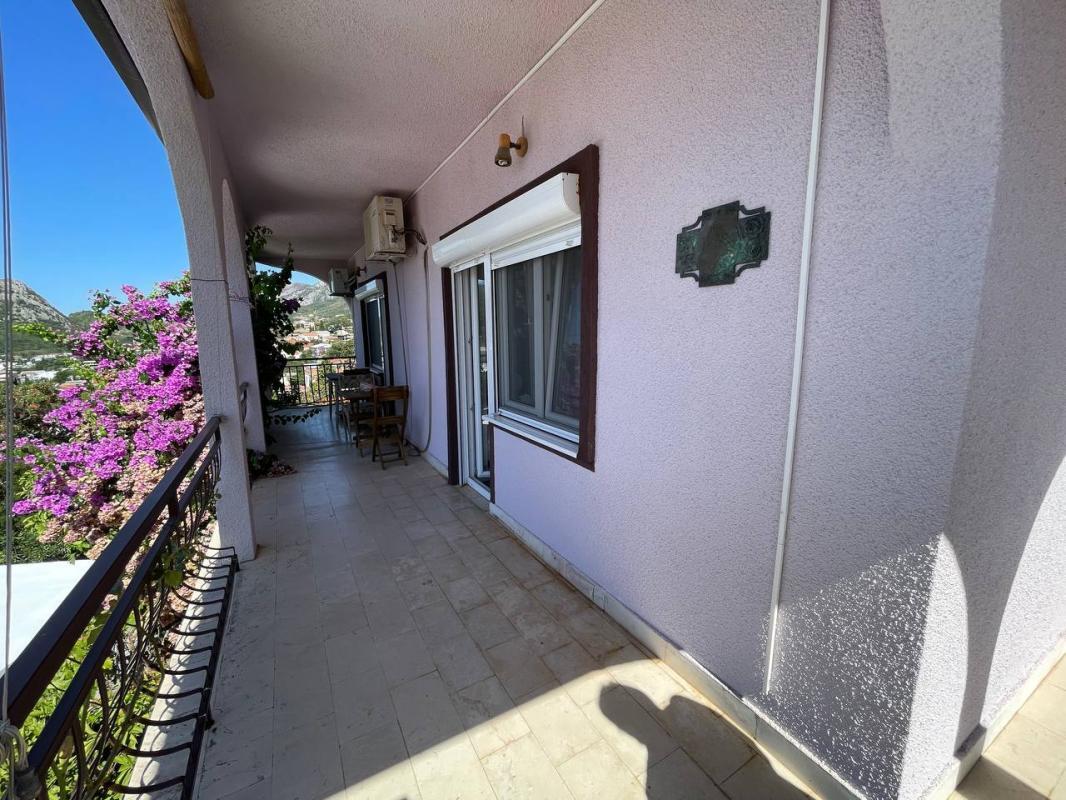 Дом в Сутоморе, Черногория, 205 м² - фото 2