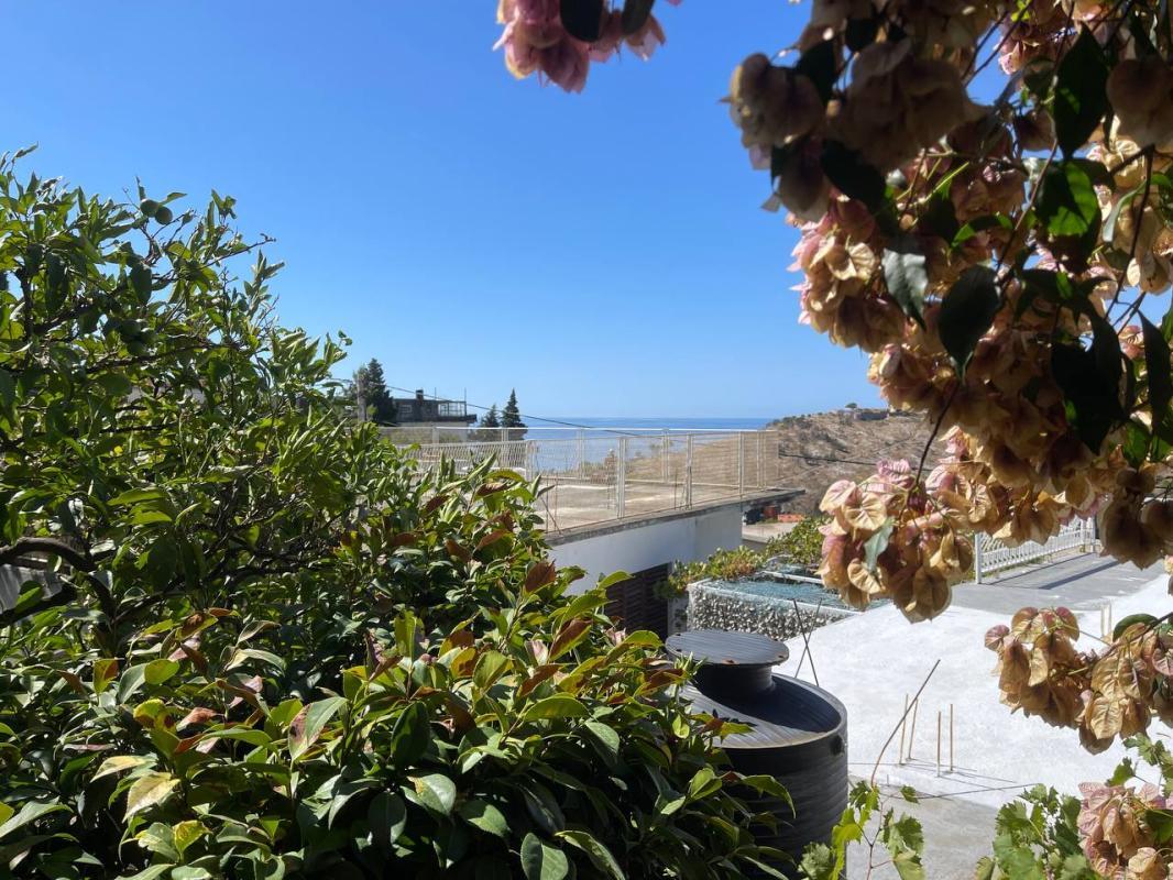 Дом в Сутоморе, Черногория, 205 м² - фото 4