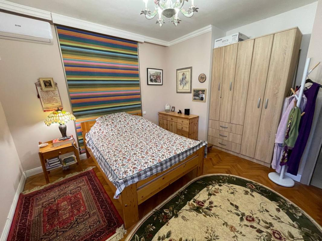 Дом в Сутоморе, Черногория, 205 м² - фото 5