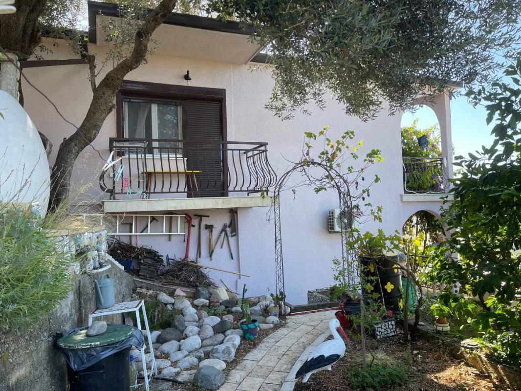 Дом в Сутоморе, Черногория, 205 м² - фото 3