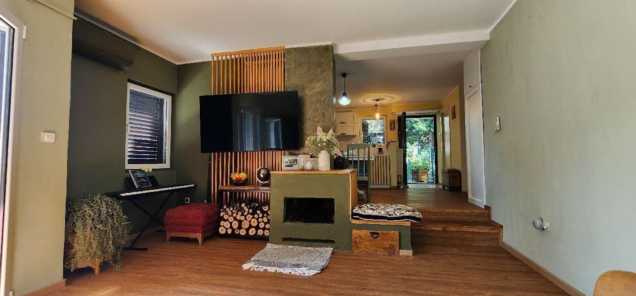 Дом в Петроваце, Черногория, 100 м² - фото 6