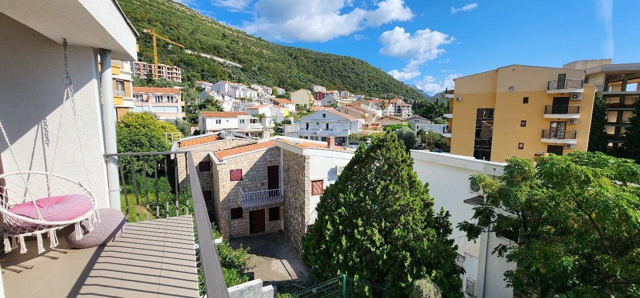 Дом в Петроваце, Черногория, 100 м² - фото 5