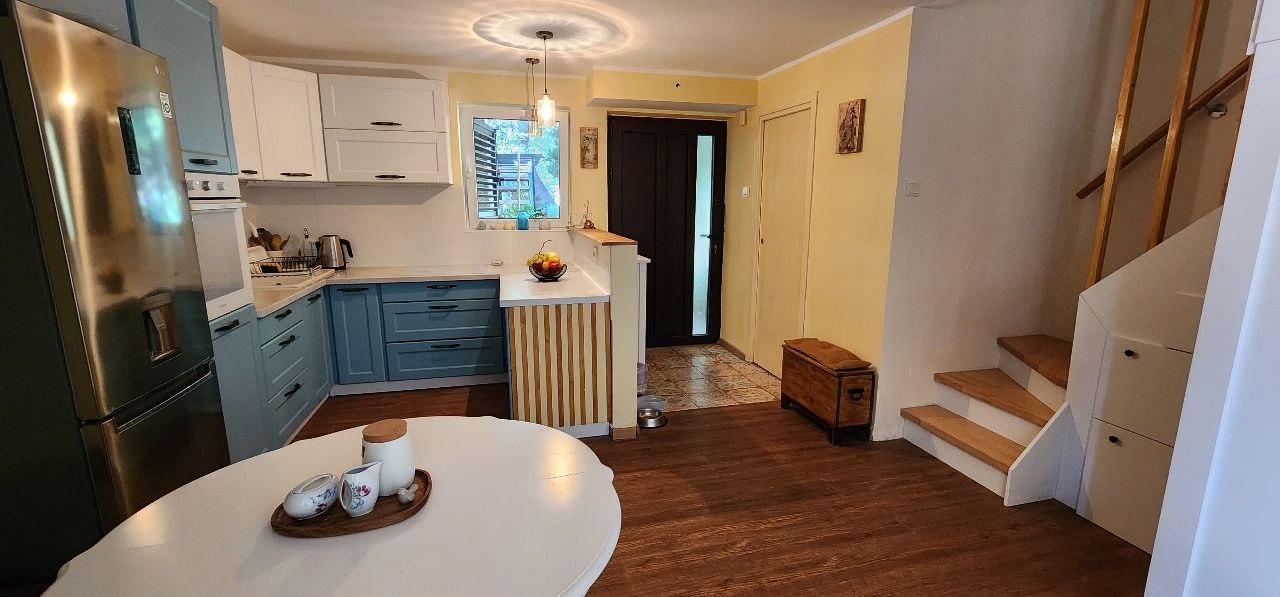 Дом в Петроваце, Черногория, 100 м² - фото 13