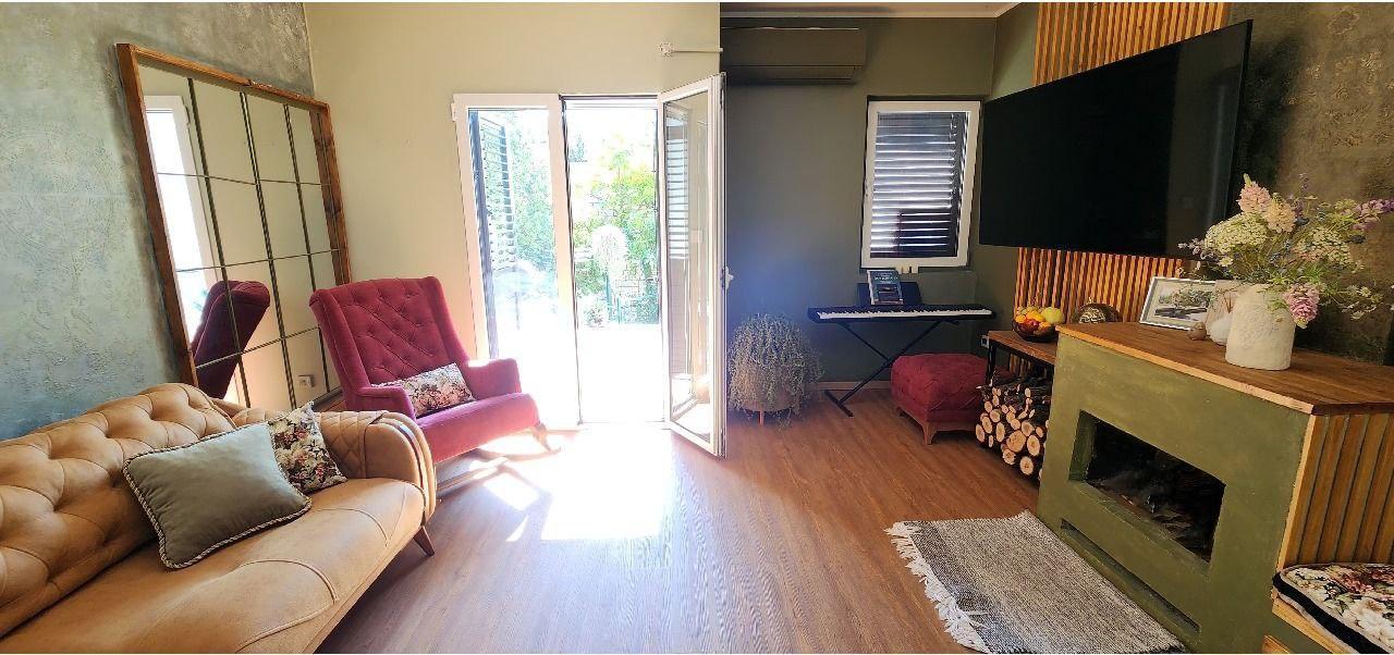 Дом в Петроваце, Черногория, 100 м² - фото 2