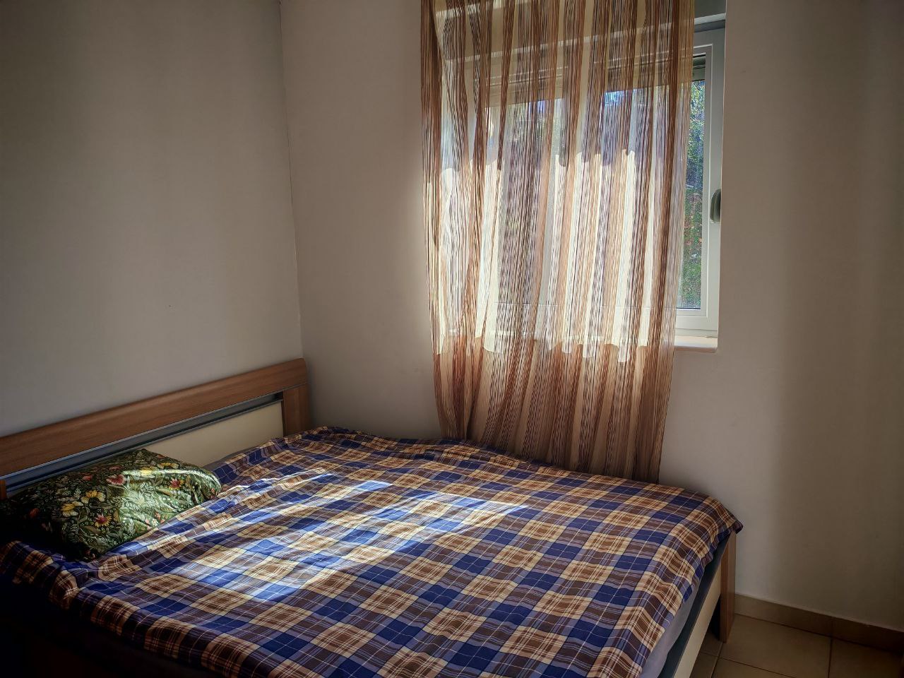 Квартира в Петроваце, Черногория, 54 м² - фото 2