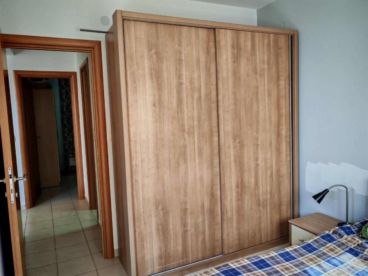 Квартира в Петроваце, Черногория, 54 м² - фото 6