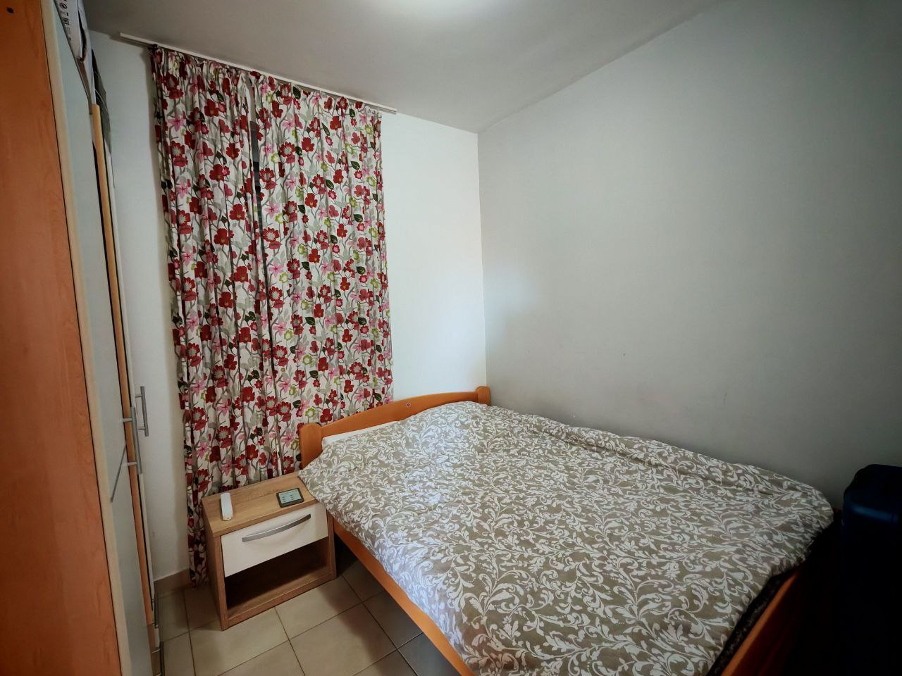 Квартира в Петроваце, Черногория, 54 м² - фото 5