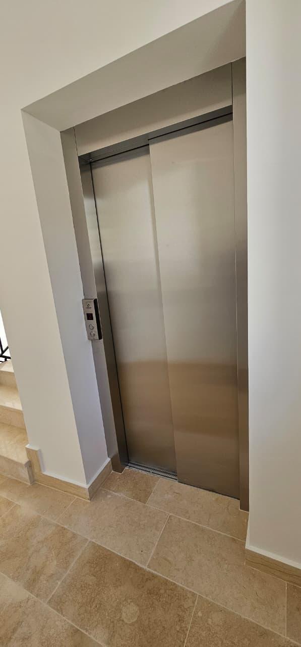 Квартира в Будве, Черногория, 64 м² - фото 3