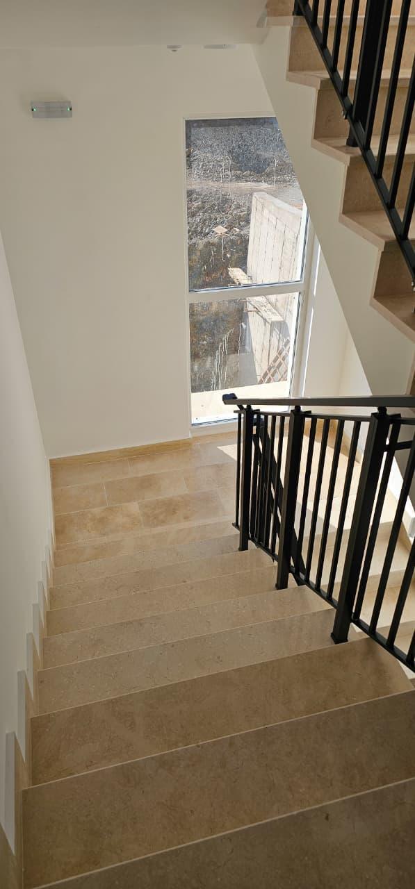 Квартира в Будве, Черногория, 64 м² - фото 5