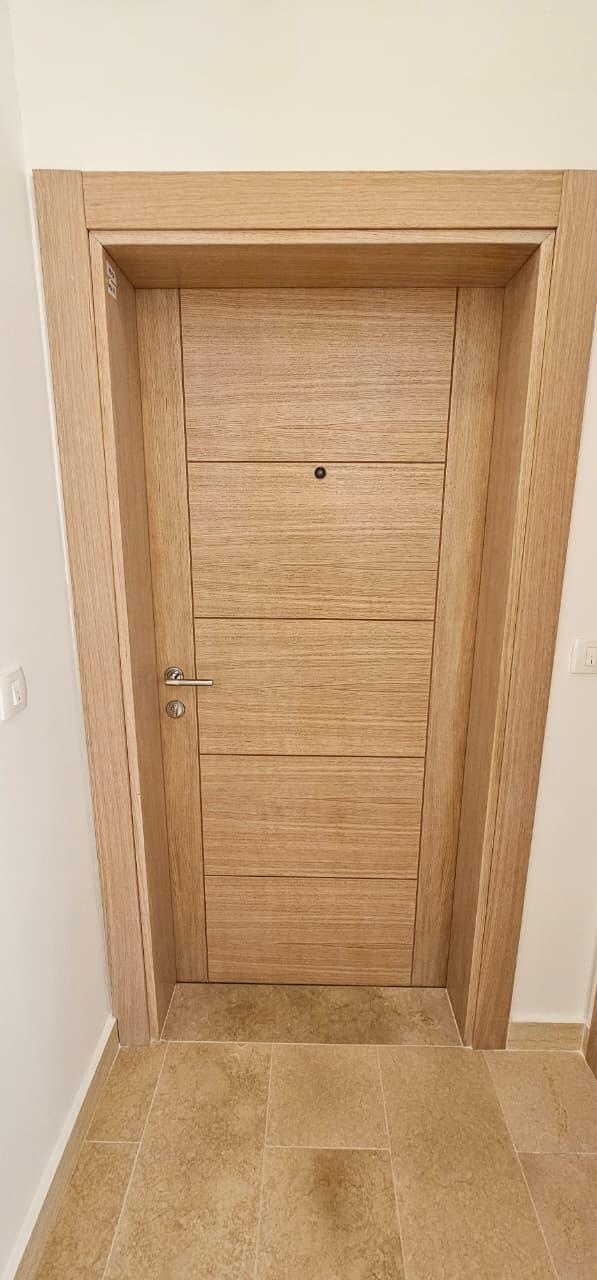 Квартира в Будве, Черногория, 64 м² - фото 4