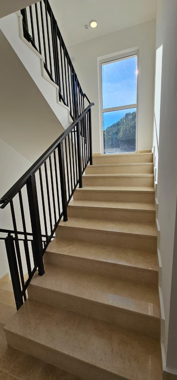 Квартира в Будве, Черногория, 64 м² - фото 6