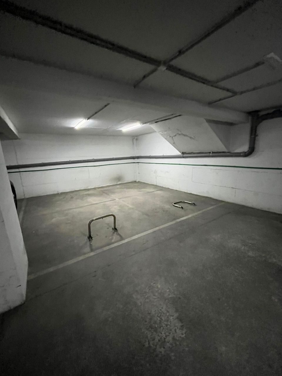 Квартира в Будве, Черногория, 76 м² - фото 4