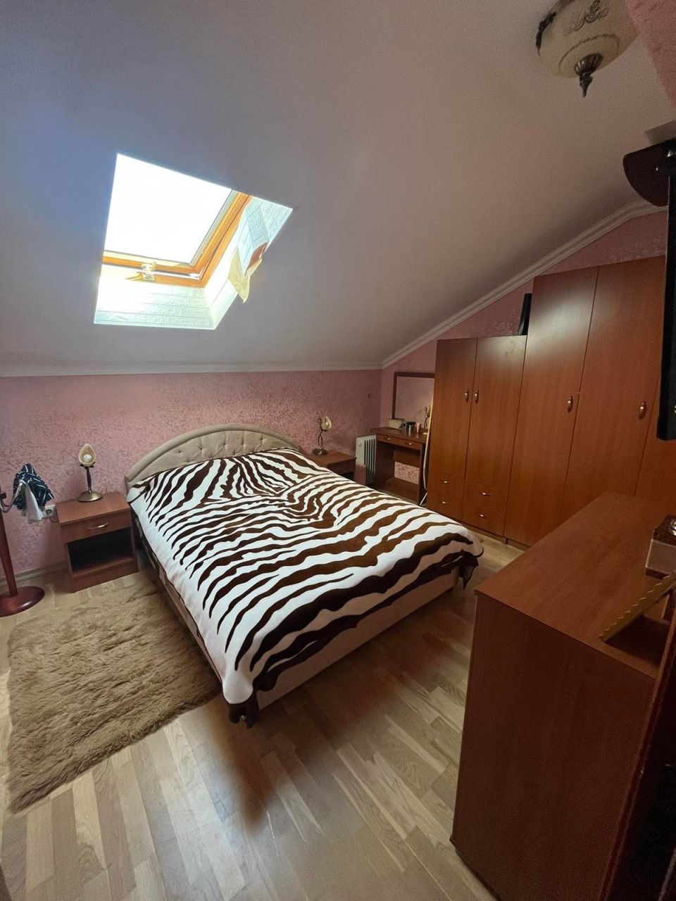 Квартира в Будве, Черногория, 76 м² - фото 10