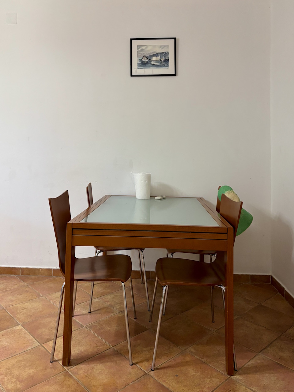 Квартира в Петроваце, Черногория, 125 м² - фото 10