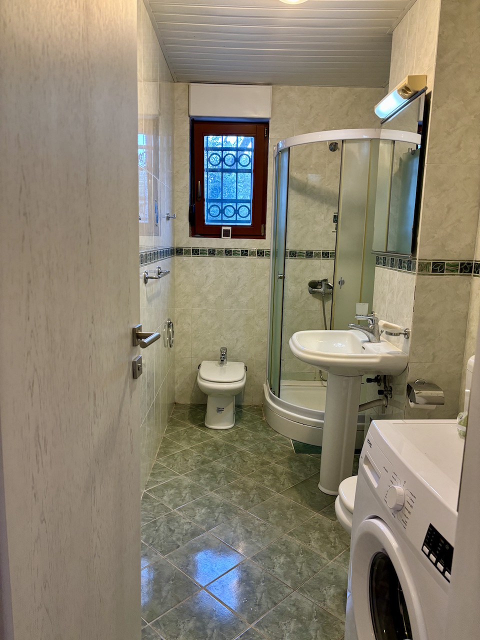 Квартира в Петроваце, Черногория, 125 м² - фото 12