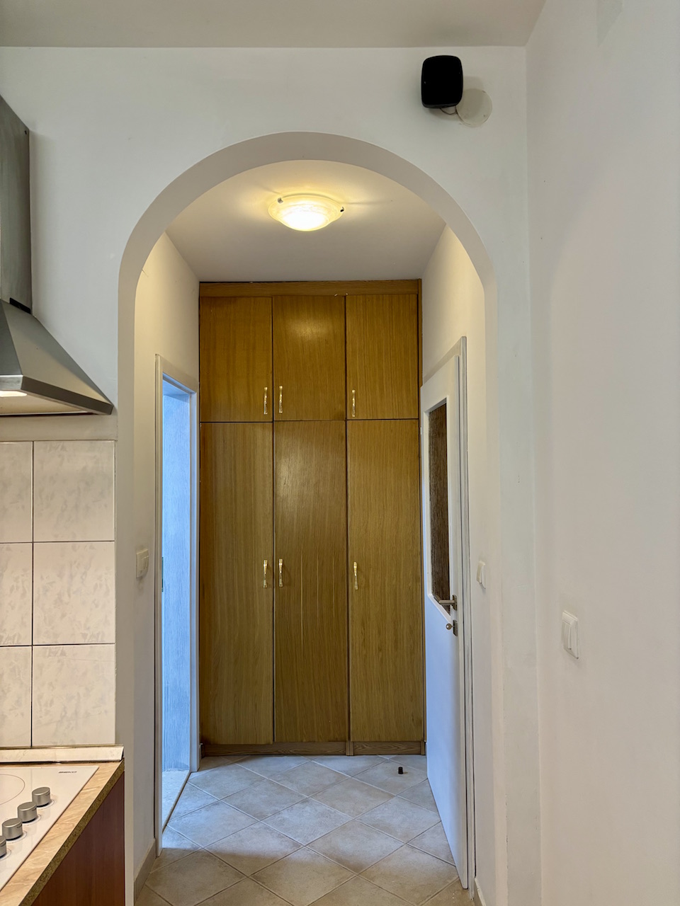 Квартира в Петроваце, Черногория, 125 м² - фото 11