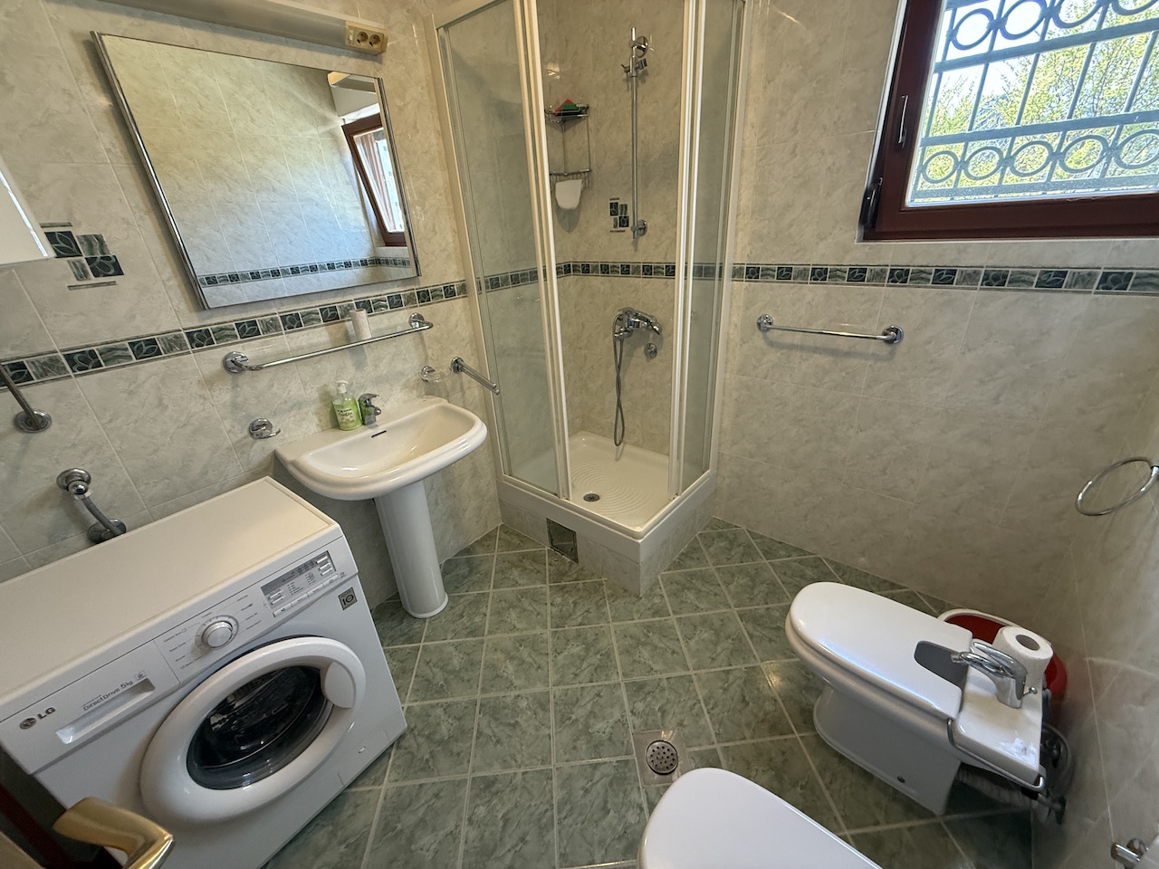 Квартира в Петроваце, Черногория, 137 м² - фото 6