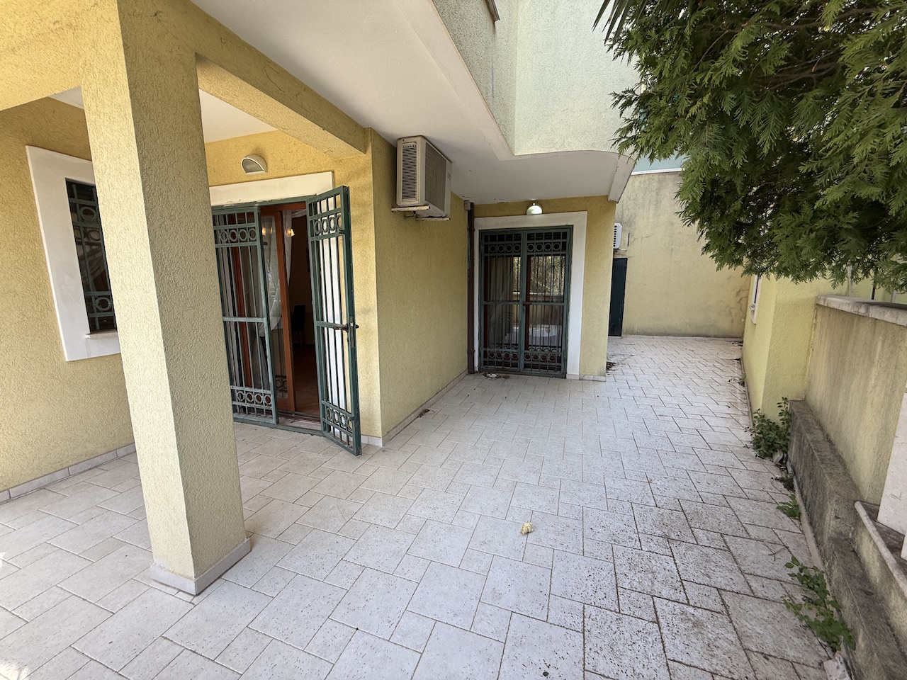 Квартира в Петроваце, Черногория, 137 м² - фото 10