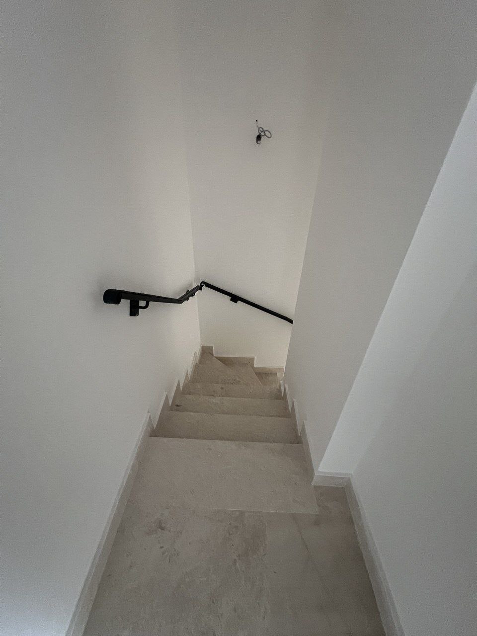 Квартира в Которе, Черногория, 76 м² - фото 10