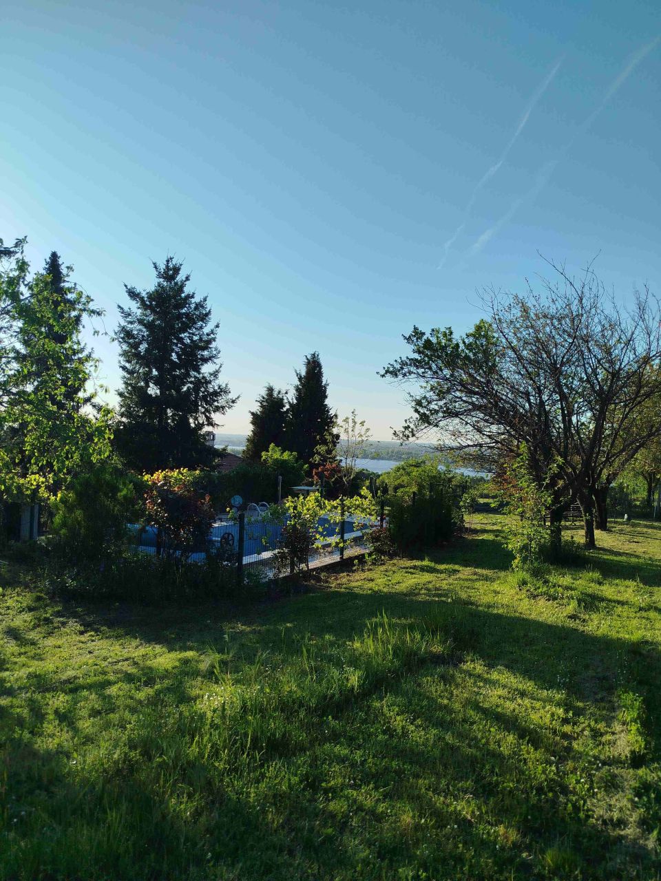 Поместье в Нови-Саде, Сербия, 322 м² - фото 14