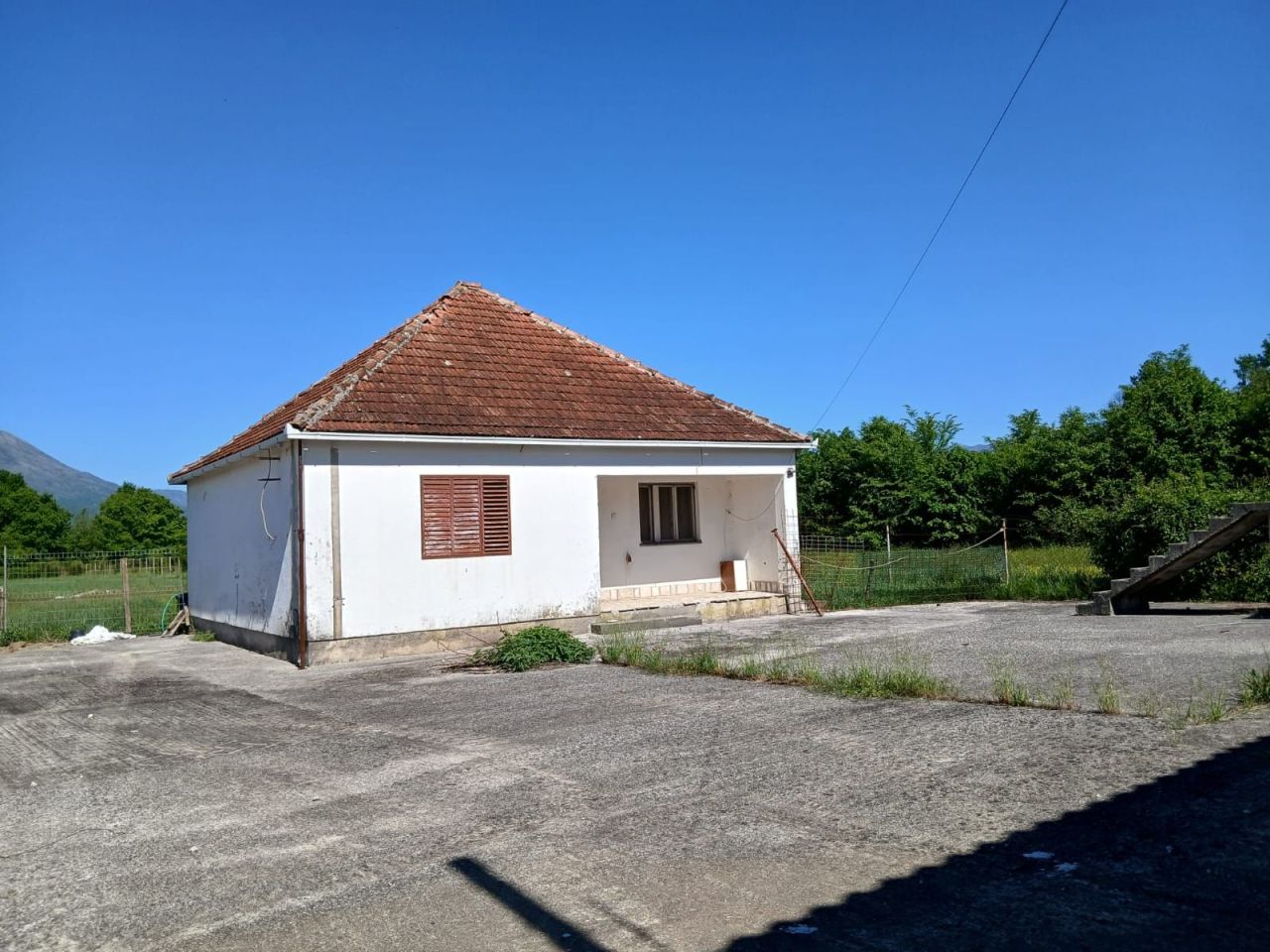 Коммерческая недвижимость в Даниловграде, Черногория, 9 428 м² - фото 13