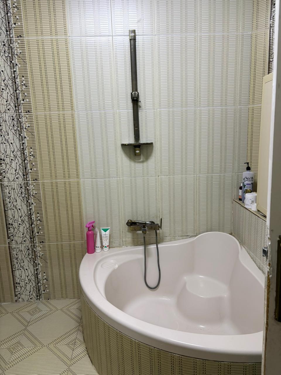 Квартира в Каире, Египет, 260 м² - фото 4