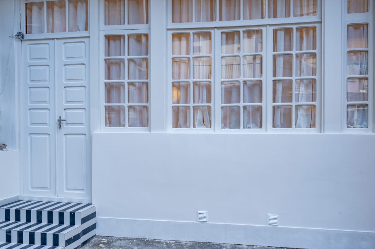 Квартира в Тбилиси, Грузия, 47 м² - фото 12